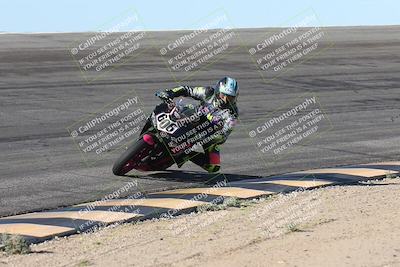 media/Oct-26-2025-Race Pace (Sun) [[c1447ca738]]/Non Verified (1st 20 Minutes of every Hour)/1-Bowl (915am)/